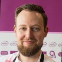 Adrian Jeschall