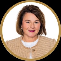 Désirée Kreekels - Ooijen