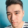 Joel Goh