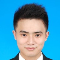 Hayden Yu