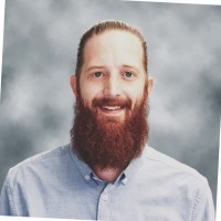 Micah Robertson