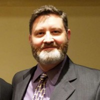 Shawn Smith