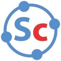 SOCIALcrowd - La piattaforma per il sociale