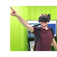 Maciej Cybiński