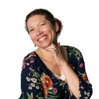 Sandra Mccrea