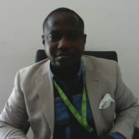 João Cláudio Muzingu Mutendo