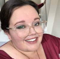 Meghan Luttrell