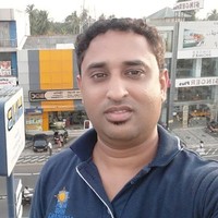 Chathuranga Sudharshana
