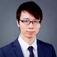 Kelvin Cheang