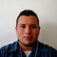 Jose Marin