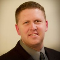 Jeff Wattier