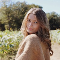 Samantha Ellers