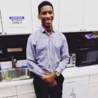 Jay Boogie