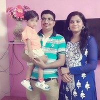 Dr Ajay Rathod