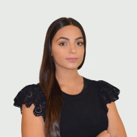 Anastacia Hadjisymeou