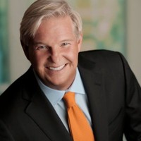 Tom Cameron