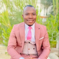 Gabriel Ikponmwosa O