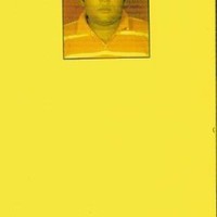 abdul gaffar
