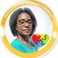 Elisangela Barbosa