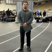 Chris Pelallo
