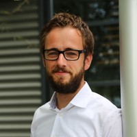 Ruben Van Papeveld