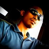 Kenneth Faith Peridas