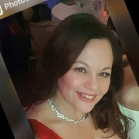 Denise Larner