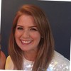 Kate Irvine