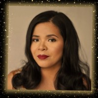Abegail Arquiza-Serquiña