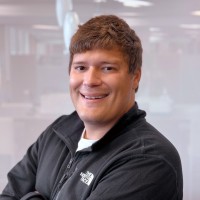 Todd Wilcox Cmfc®, Cfirs®, Aif®