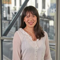 Chloe Chiew