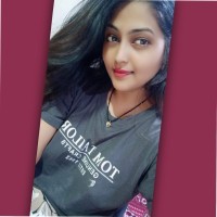 Kashish Queen’s Palace Singh