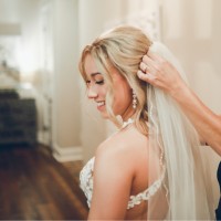 Alicia Cappas