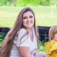 Morgan Ownby