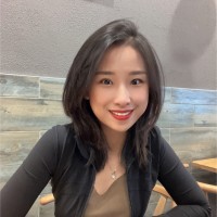 Amelia Fu