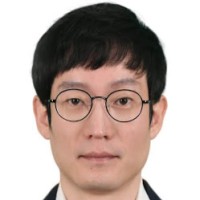Changsik Pak
