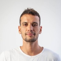 Milos Jovanovic