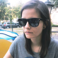 Edina Csányi