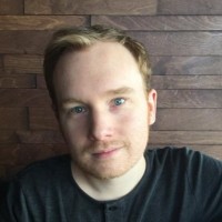 Josh Green