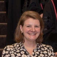 Suzan Jenniskens