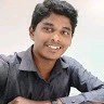 Hari Kutty