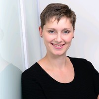 Dr. Juliane Heisig