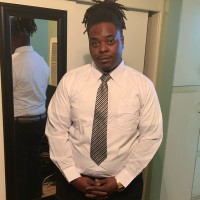 Lil Timothy Younger