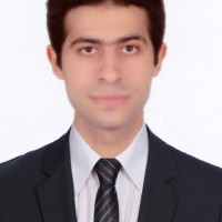 Haytham Mohammed