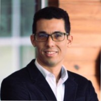 Luis Francisco Rodriguez Vasquez