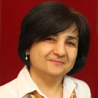 Margarita Marcheva