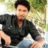 Raj Saravana