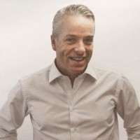 Manuel Presa Amengual