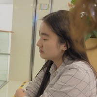 Lan Wei
