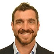 Jamie Mccourt